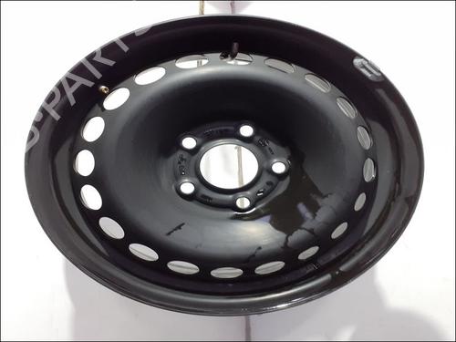 Fælk RENAULT ZOE (BFM_) ZOE (BFMC, BFMD) | BP32005335C45