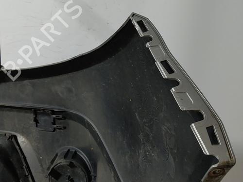 Front bumper DACIA SANDERO 1.4 MPI LPG | BP39217655C7 - Image 10