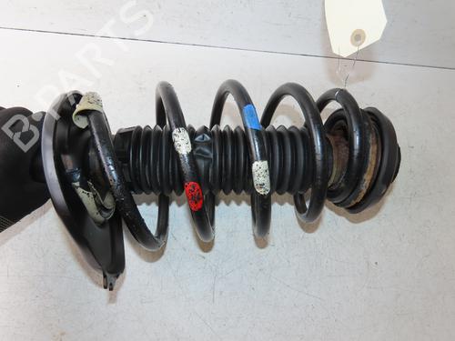 left-front-shock-absorber-citroen-berlingo-multispace-b9-2008-34175255 main image