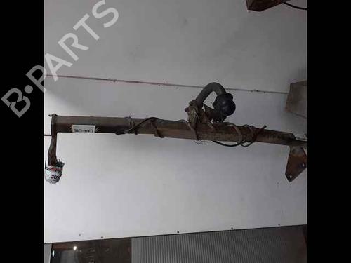 tow-ballmechanism-hyundai-i20-i-pb-pbt-2008-2009-2010-2011-2012-2013-2014-2015-37051837 main image