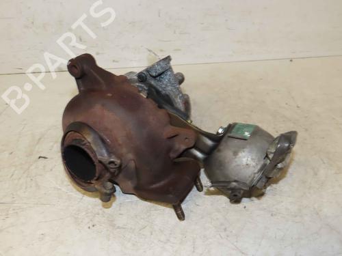 turboladerkompressor-citroen-c8-ea_-eb_-2002-37051000 main image