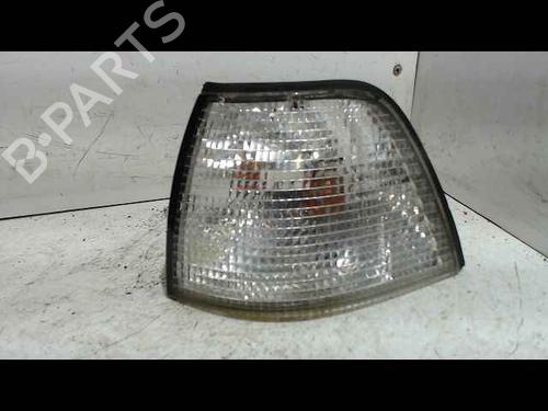 Used Left front indicator Left front indicator 37039060 37039060