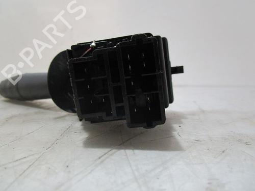 Used Steering column stalk CITROËN XSARA (N1) [1997-2005]  23170194