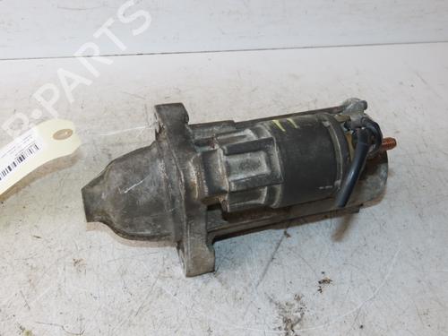 Starter BMW X3 (E83) 2.0 d | BP35747800M8 - Image 2