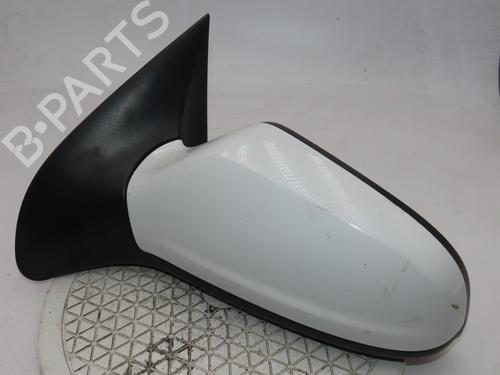 Retrovisor izquierdo OPEL ASTRA H GTC (A04) 1.4 (L08) | BP29153555C26 