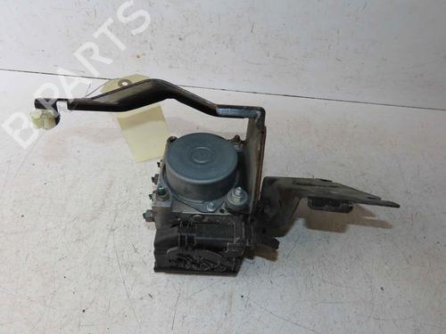 Used ABS pump ABS pump 37058441 37058441
