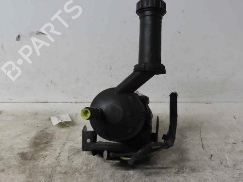 Steering pump PEUGEOT PARTNER Box Body/MPV 1.6 HDi / BlueHDi 75 | BP37044369M99 - Image 3