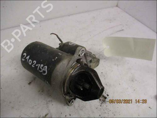 Used Starter Starter 37040976 37040976