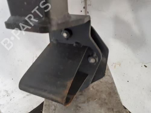 BP16155729C141 main image