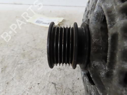 Alternator SKODA FABIA I (6Y2) 1.4 16V | BP17315832M7 