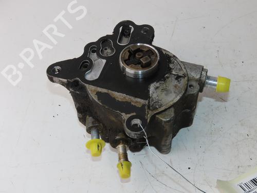 Used Injection pump AUDI A3 Sportback (8PA) 2.0 TDI 16V (140 hp) 29345463
