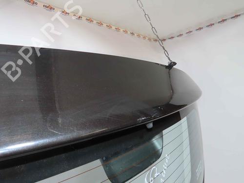 Tailgate DACIA SANDERO II 1.5 dCi | BP37061712C6 - Image 4