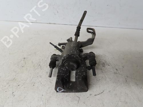 Used Right rear brake caliper MINI MINI (F56) One (102 hp) 16897939