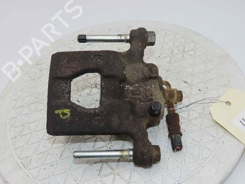 Used Right rear brake caliper Right rear brake caliper 37052996 37052996