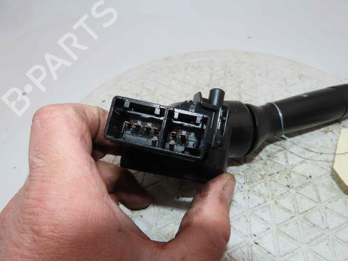 Steering column stalk CITROËN C1 (PM_, PN_) 1.0 | BP37049681I23 - Image 3