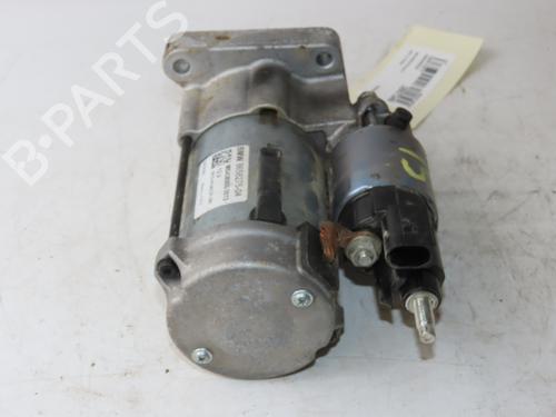 Used Starter MINI MINI (F56) John Cooper Works (231 hp) 30556867