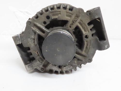 Used Alternator MINI MINI (R56) Cooper S (174 hp) 15275839