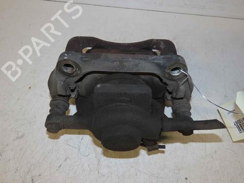 Left front brake caliper MINI MINI (R56) Cooper D | BP37049816M105 - Image 2