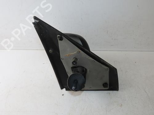 left-mirror-dacia-lodgy-js_-2012-33134686 main image