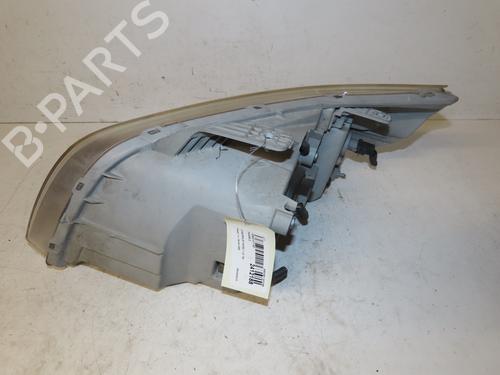 Right headlight CHEVROLET AVEO / KALOS Hatchback (T250, T255) 1.2 LPG | BP29153809C29 