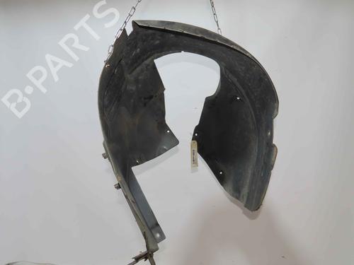 Used Wheel arch Wheel arch 37054448 37054448