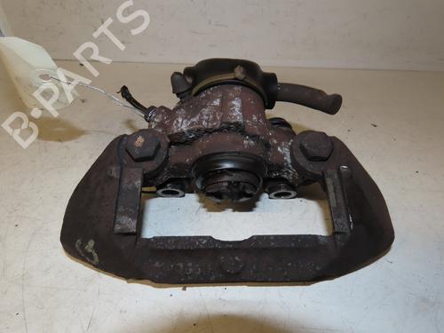 Left rear brake caliper CITROËN XSARA (N1) 1.6 16V | BP29153123M107 