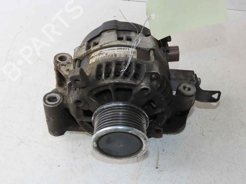 alternator-toyota-verso-_r2_-2009-2010-2011-2012-2013-2014-2015-2016-2017-2018-37055894 main image