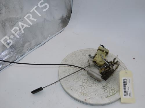 front-right-lock-toyota-yaris-_p1_-1999-2000-2001-2002-2003-2004-2005-26196557 main image