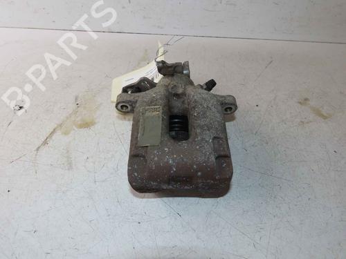 Used Right rear brake caliper Right rear brake caliper 37052944 37052944