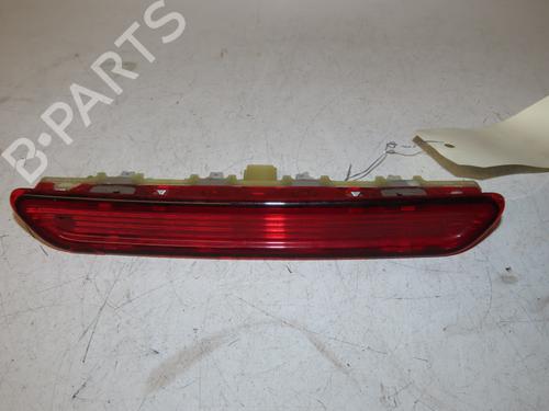 Used Third brake light CITROËN DS3 (SA_) 1.6 HDi 90 (92 hp) 29154212