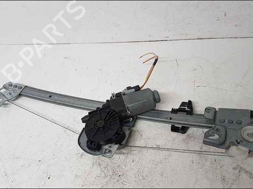 Used Front right window mechanism Front right window mechanism 37043589 37043589
