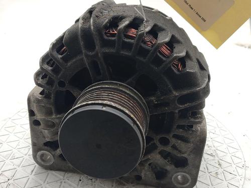 alternator-renault-megane-iii-hatchback-bz01_-b3_-2008-39217618 main image