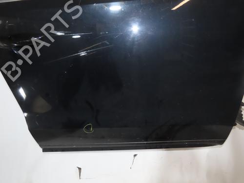 Dør høyre foran VW SHARAN (7N1, 7N2) 1.4 TSI | BP29414526C3 