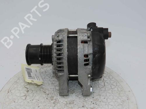 Alternator FORD FOCUS III 1.0 EcoBoost | BP37046967M7 - Image 3