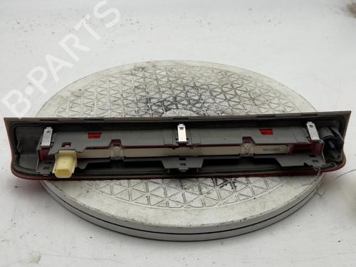 Bremselys Bremselys RENAULT SCÉNIC III (JZ0/1_) 1.5 dCi (110 hp) 37276136 37276136