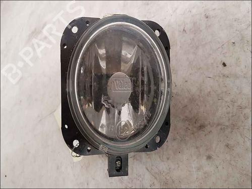 Used Right front fog light Right front fog light 37041511 37041511