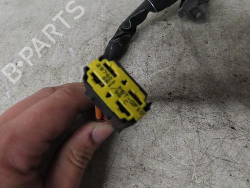 Used Ignition barrel RENAULT TWINGO I (C06_) 1.2 (C066, C068) (58 hp) 18352145