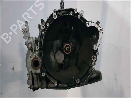 gearbox-citroen-c5-iii-break-rw_-2008-2009-2010-2011-2012-2013-2014-2015-2016-2017-37041545 main image