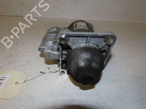 Starter FIAT TIPO Hatchback (356_, 357_) 1.4 (356HXF1B) | BP37055239M8 - Image 2