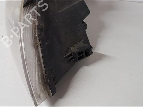 Used Right headlight HYUNDAI i30 (FD) 1.6 CRDi (90 hp) 14953680