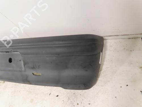 Rear bumper PEUGEOT 106 II (1A_, 1C_) 1.1 i | BP19411966C8 