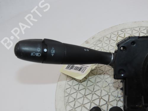 Steering column stalk CITROËN C2 (JM_) 1.4 HDi | BP26196195I23 