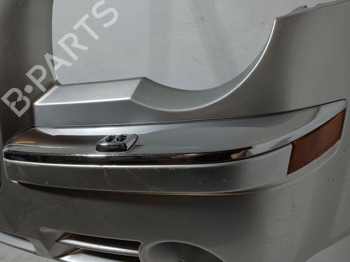 Grill CHRYSLER 300C (LX, LE) 3.0 CRD | BP37597026C40 - Image 5