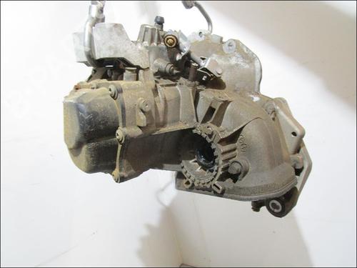 Used Gearbox Gearbox OPEL CORSA D (S07) 1.0 (L08, L68) (65 hp) 15984065 15984065