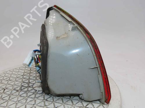 Left tailgate light HYUNDAI ix35 (LM, EL, ELH) 2.0 CRDi 4WD | BP37061193C79 - Image 3