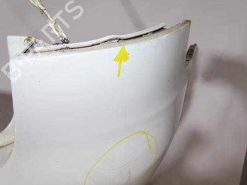 rear-bumper-audi-a4-b8-avant-8k5-2007-2008-2009-2010-2011-2012-2013-2014-2015-2016-2017-29196143 main image