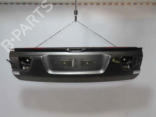 Used Tailgate Tailgate 37059978 37059978