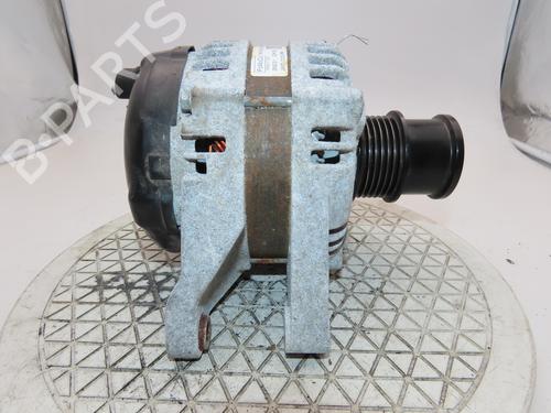 Alternator FORD TRANSIT CONNECT V408 Box Body/MPV 1.0 Flexifuel | BP36681161M7 - Image 4
