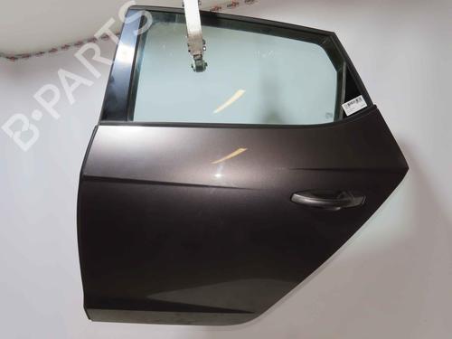 left-rear-door-seat-leon-5f1-2012-2013-2014-2015-2016-2017-2018-2019-2020-2021-37060112 main image