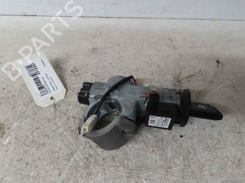 Used Ignition barrel Ignition barrel 37045740 37045740